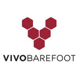 vivobarefoot.de Logo