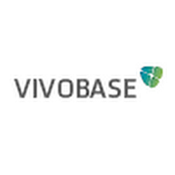 vivobase.de/shop/ Logo