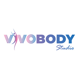 VIVO Clinic Logo