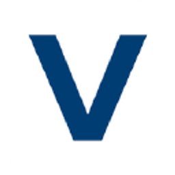 Vevilon Logo
