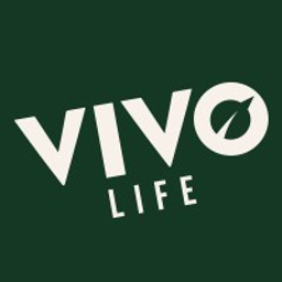 Vivo Life Logo
