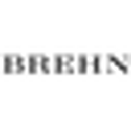 Vivolux Logo
