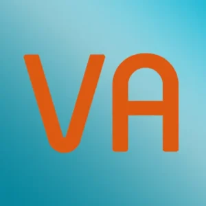 Vivopet Logo