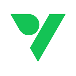 VIVOSUN Logo