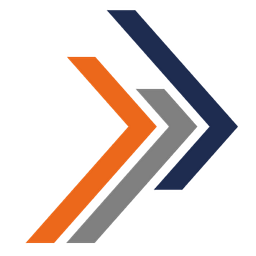 Vivo Transport GmbH Logo
