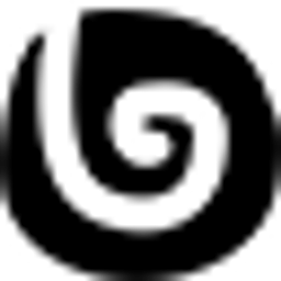 vivster-health.com Logo