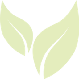 www.vivus-natura.eu Logo