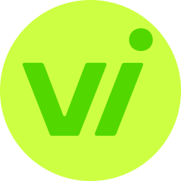 Vivus.pl Logo