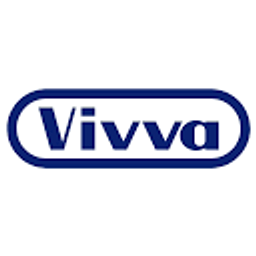 Vivva Logo