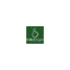 Vivvoe® Logo