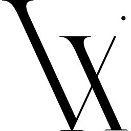 viwares.de Logo