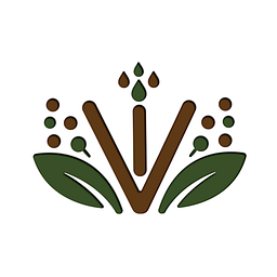 Viworo Logo