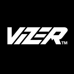 Vizer Logo