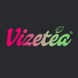 Vizetéa GmbH Logo
