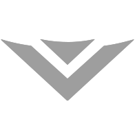 Vizio Logo