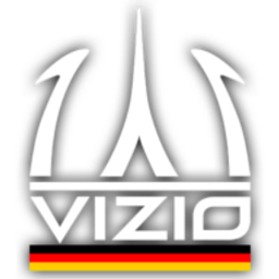 Viziotechnik Logo