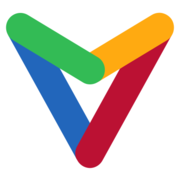 Vizzlo Logo