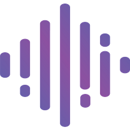 Vizzy Logo