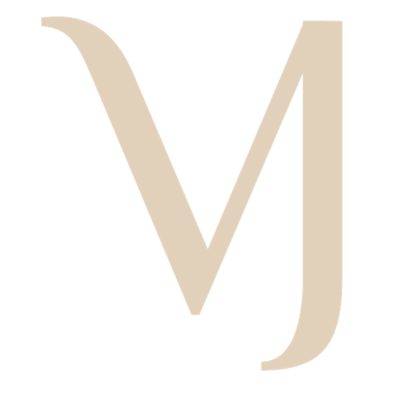 Vjeny Logo