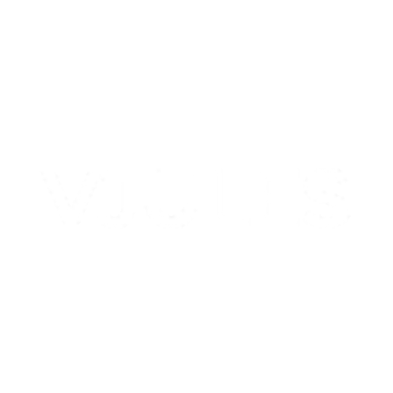 Vjules.de Logo