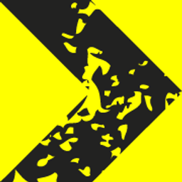 VK-Gerüstbau Logo