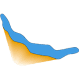 Verkehrskadetten Zürichsee Logo
