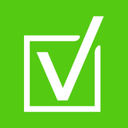 vkb-bank. Logo