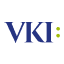 VKI Logo