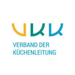 Verband der Küchenleiter/innenin Krankenhäusern e.V. Logo