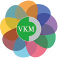 Verein für Körper- und Mehrfachbehinderte Hofgeismar e.V. Logo
