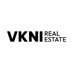 VKNI Logo