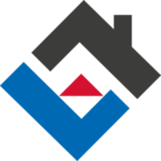 VL-Dachprofi.de Logo