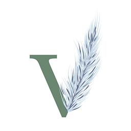 Vladon Möbel Logo