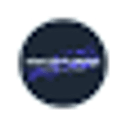 Einzelunternehmen Vincent Lange Logo