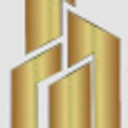 Vogel & Lebiediew Consulting Co. Logo