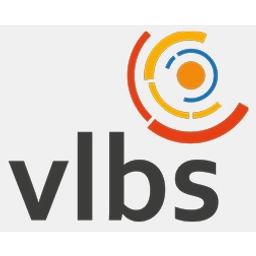 Verband der Lehrer an berufsbildenden Schulen Rheinland-Pfalz im DBB Logo