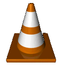 Vlc Media-player Logo