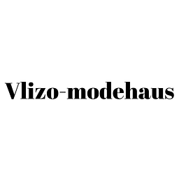 Vlizo Modehaus Logo