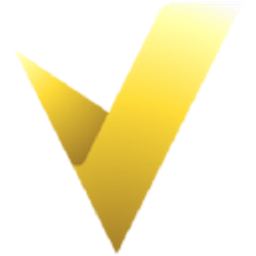 Vload eVoucher Logo