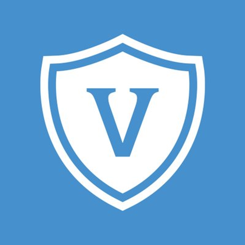 vLoot.io Logo