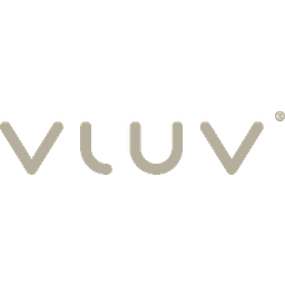VLUV GmbH & Co. KG Logo