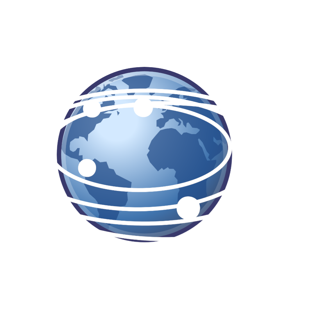 Vluxus Logo