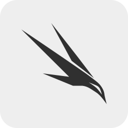 vly ai Logo