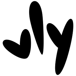 vly Logo