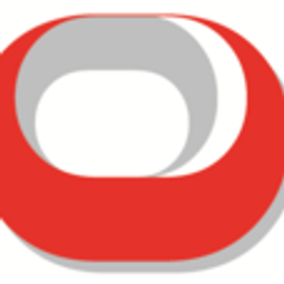 Bernhard Röder Logo