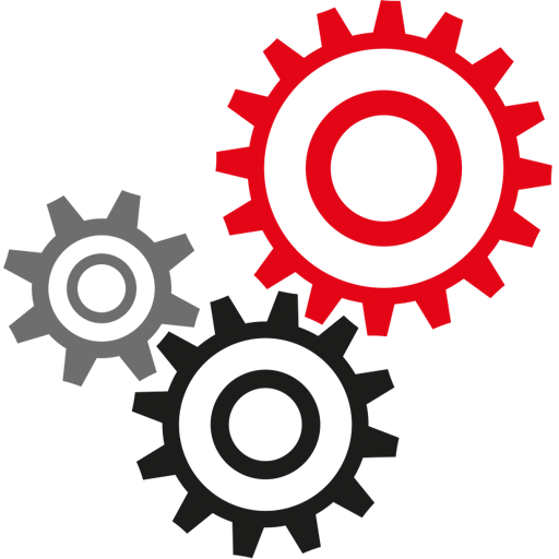 Vertriebs- und Marketingwerk GmbH Logo