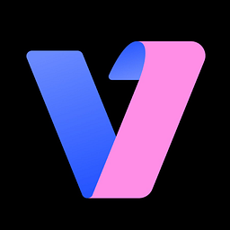 Vmake Labs Logo