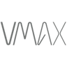 vmax-escooter.de Logo