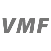 VMF Assekuranz-Concept GmbH Logo