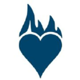 Heiko Gerstner Versicherungsmakler Logo